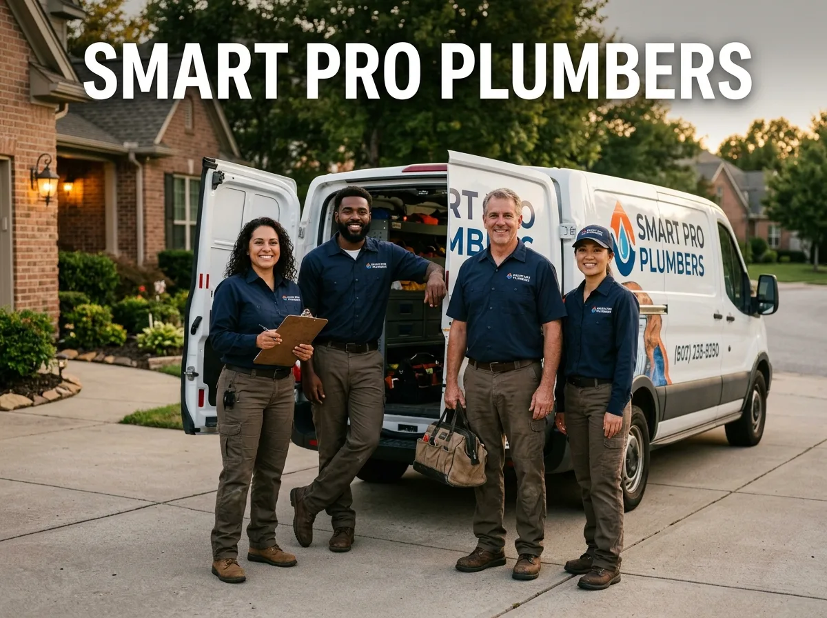 Water Heater Repair company in Leonardsville, NY